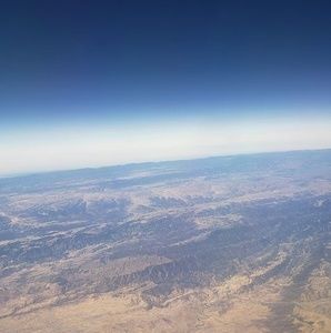 Meet your Posher, Vasquez